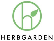 Herbgarden