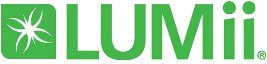 Lumii